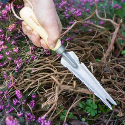 5-i-1 Planterredskap, Bambu