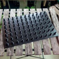 Meyer Uttryckare Till 77 Celler