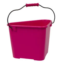 Hink Trican Fashion 17 L, Cerise -Hot Sale Wexthuset Store Hink trican fashion 17l cerise