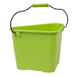 Hink Trican Fashion 17 L, Lime -Hot Sale Wexthuset Store Hink trican fashion 17l lime