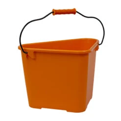 Hink Trican Fashion 17 L, Orange -Hot Sale Wexthuset Store Hink trican fashion 17l orange