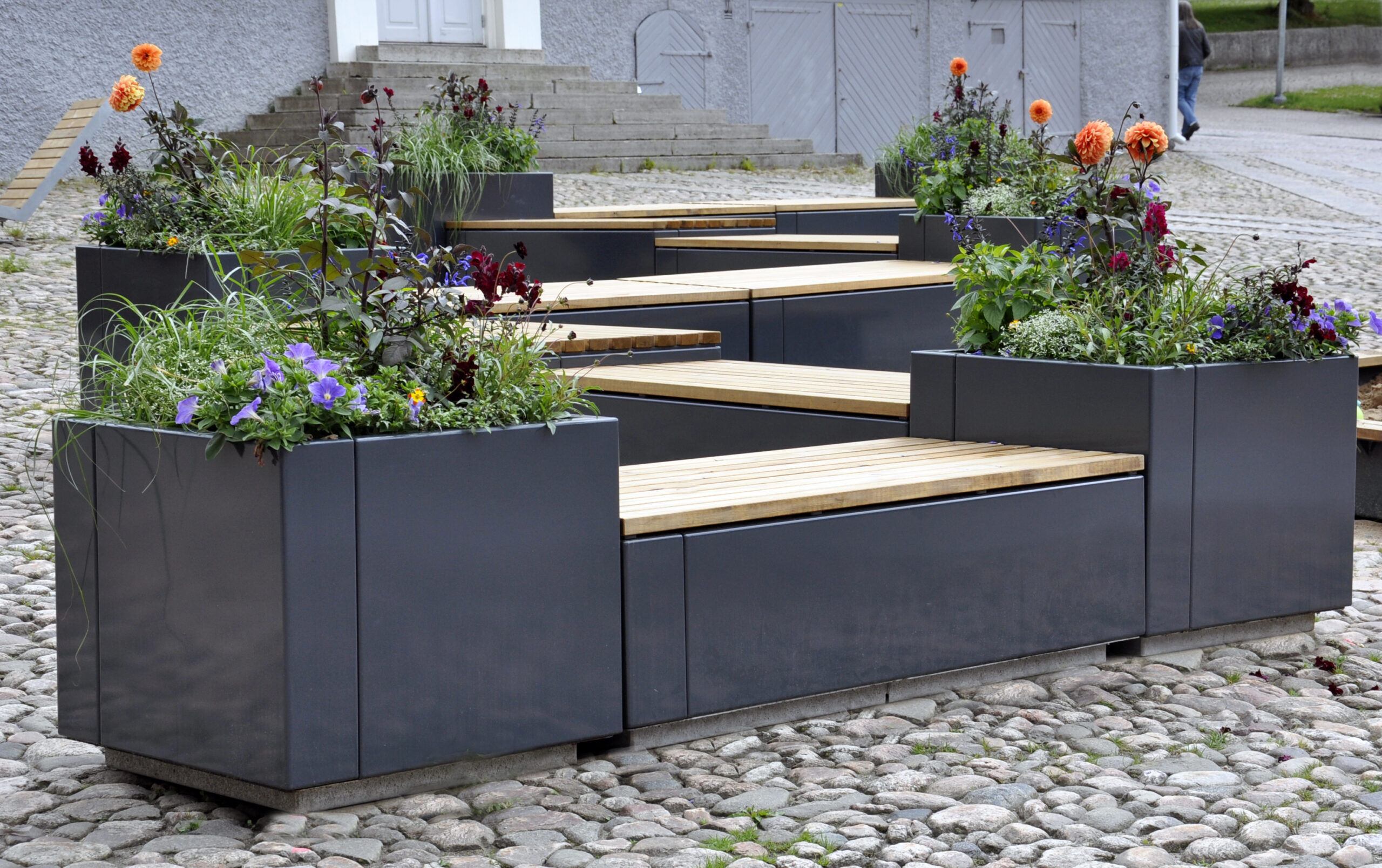 Hot Sale Wexthuset Store 9 Hot Sale Wexthuset Store -Hot Sale Wexthuset Store aroyc d1a4e