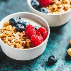 Trädgårdshallon 'Heritage', 1-pack -Hot Sale Wexthuset Store bar inspirationsbild 2