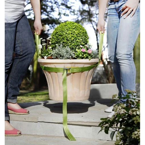 BÀrsele För Krukor, Reglerbar 2 BÀrsele För Krukor, Reglerbar -Hot Sale Wexthuset Store barsele for krukor reglerbar