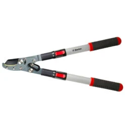 Grensekatör Anvil Lopper M Teleskop 35 Mm