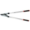 Grensekatör, Bypass Lopper Heavy Duty 40 Mm -Hot Sale Wexthuset Store beskarningssekator bypass lopper heavy duty
