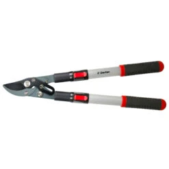 Grensekatör Bypass Lopper M Teleskop 35 Mm