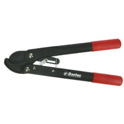 Grensekatör, Handy Ratchet Lopper 35 Mm -Hot Sale Wexthuset Store beskarningssekator handy ratchet lopper