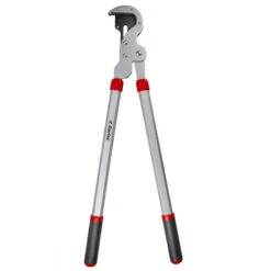 Grensekatör, Heavy Duty 50 Mm