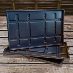 Meyer Underbevattningsbricka, 3-pack