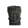 Buddha Kruka 30 Cm