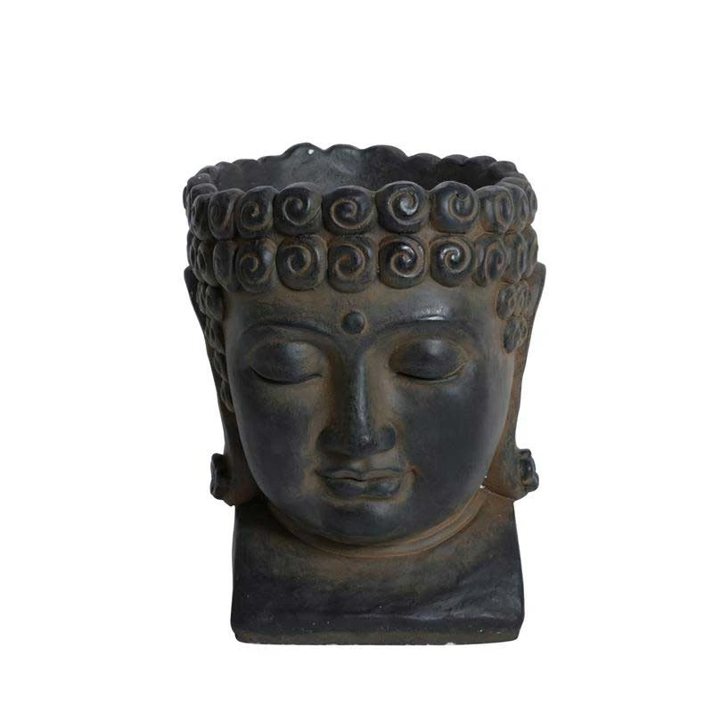 Buddha Kruka 30 Cm 3 Buddha Kruka 30 Cm