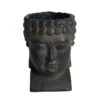 Buddha Kruka 38 Cm
