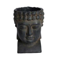 Buddha Kruka 38 Cm