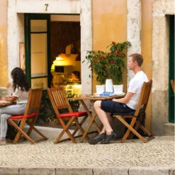 Minigarden Basic Pots M Vit -Hot Sale Wexthuset Store chili odlat i sjalvbevattningskruka minigarden