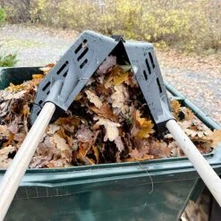 Uppsamlare Clear'N'Collect -Hot Sale Wexthuset Store clearncollect uppsamlare wh