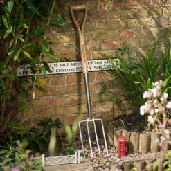 Grep, Digging Fork -Hot Sale Wexthuset Store digging fork