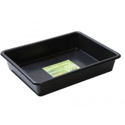 Blandningsbricka - Multibricka 65x50 Cm