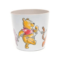 Eco Bambukruka 3-set Nalle Puh -Hot Sale Wexthuset Store eco bambukruka disney nalle puh
