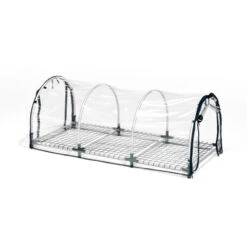 Extra Plasthölje Till Jumbo Propagator