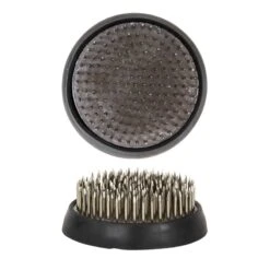 ESSCHERT DESIGN Fakir 6,2 Cm