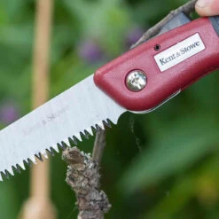 Fällbar Beskärningssåg -Hot Sale Wexthuset Store fallbar beskarningssag blad