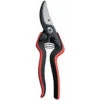 Sekatör Felco 160-L -Hot Sale Wexthuset Store felco160l 001