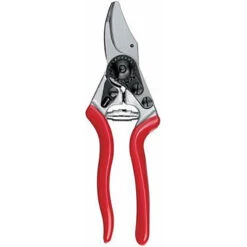 Sekatör Felco 6