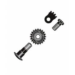 Felco Bult&mutterkit 2/90