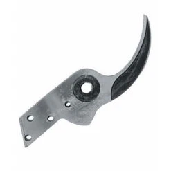 Felco Motskär 210/4