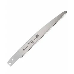 Felco Sågblad 611/3