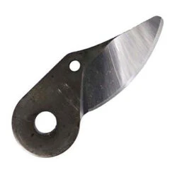 Felco Utbytesskär 160S/3