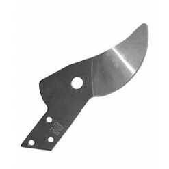 Felco Utbytesskär 210/3