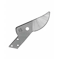 Felco Utbytesskär 9/3