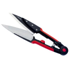 Formklippningssax, Expert 5 Formklippningssax, Expert -Hot Sale Wexthuset Store formklippningssax expert