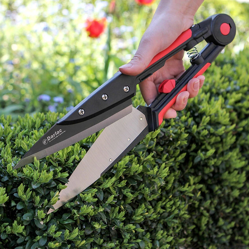 Formklippningssax, Expert 3 Formklippningssax, Expert