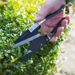 Formklippningssax, Topiary Shear Small