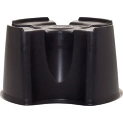 Fot Till 200 L Regntunna