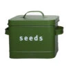ESSCHERT DESIGN Frölåda, Grön -Hot Sale Wexthuset Store froloda gron