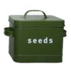 ESSCHERT DESIGN Frölåda, Mörkgrön -Hot Sale Wexthuset Store froloda morkgron
