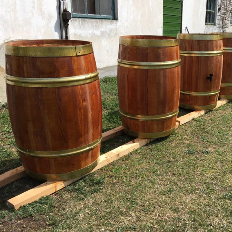 Gotländsk Trätjära 5 Gotländsk Trätjära - Image 3