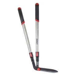 Kantssax Med Teleskophandtag -Hot Sale Wexthuset Store graskantssax med teleskophandtag