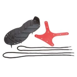 Gräsmatteluftare -Hot Sale Wexthuset Store grasmateluftare 2