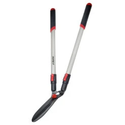 Grässax Med Teleskophandtag -Hot Sale Wexthuset Store grassax med teleskophandtag