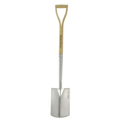 Grävspade, Digging Spade -Hot Sale Wexthuset Store gravspade digging spade