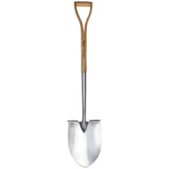 Grävspade, Scandinavian Spade -Hot Sale Wexthuset Store gravspade scandinavian spade frilagd