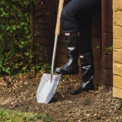 Grävspade, Scandinavian Spade -Hot Sale Wexthuset Store gravspade skandinavisk spade