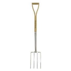 Grep, Digging Fork -Hot Sale Wexthuset Store grep digging fork