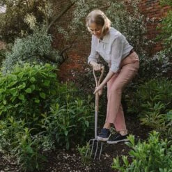 Grep, Garden Life 7 Grep, Garden Life -Hot Sale Wexthuset Store grep i rabatt garden life