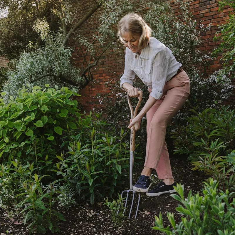 Grep, Garden Life 5 Grep, Garden Life - Image 3